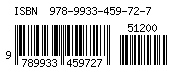 978-993345972-7