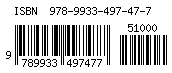 978-993349747-7