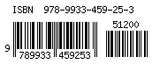 978-993345925-3