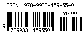 978-993345955-0