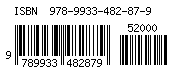 978-993348287-9