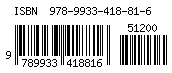 978-993341881-6