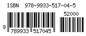 978-993351704-5