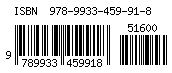 978-993345991-8