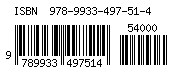 978-993349751-4