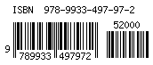 978-993349797-2