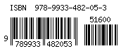 978-993348205-3