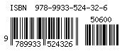 978-993352432-6