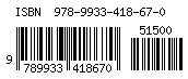 978-993341867-0