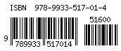 978-993351701-4