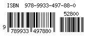 978-993349788-0