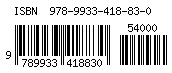 978-993341883-0