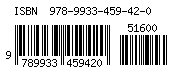 978-993345942-0