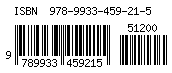 978-993345921-5