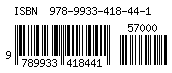 978-993341844-1