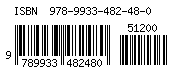 978-993348248-0