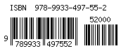 978-993349755-2