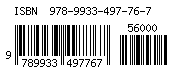 978-993349776-7