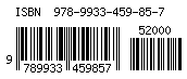 978-993345985-7