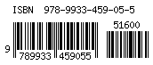 978-993345905-5