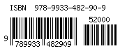 978-993348290-9