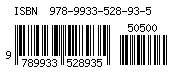 978-993352893-5