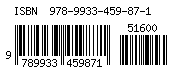 978-993345987-1