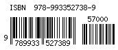 978-993352738-9