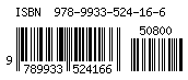 978-993352416-6