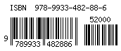 978-993348288-6