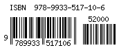 978-993351710-6