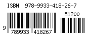 978-993341826-7