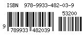 978-993348203-9