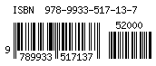 978-993351713-7