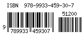 978-993345930-7