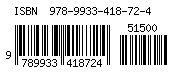 978-993341872-4