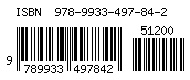 978-993349784-2