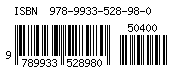 978-993352898-0