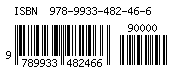 978-993348246-6