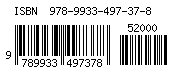 978-993349737-8