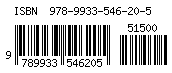 978-993354620-5