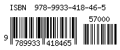 978-993341846-5