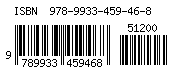 978-993345946-8