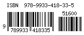 978-993341833-5