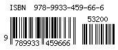 978-993345966-6