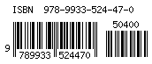 978-993352447-0