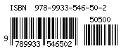 978-993354650-2