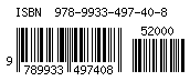 978-993349740-8