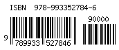 978-993352784-6