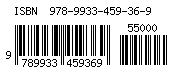 978-993345936-9